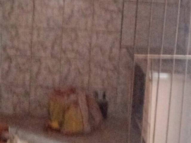 #5094 - Casa para Venda em São Paulo - SP - 3