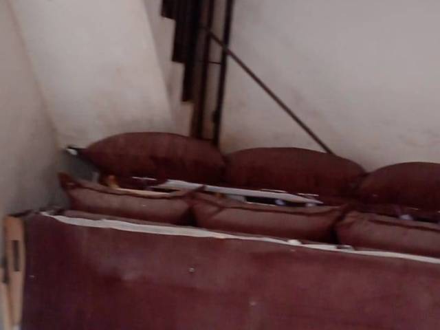 #5094 - Casa para Venda em São Paulo - SP - 2