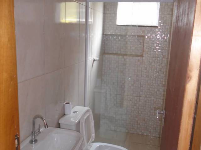 Sobrado para Venda em São Paulo - 5