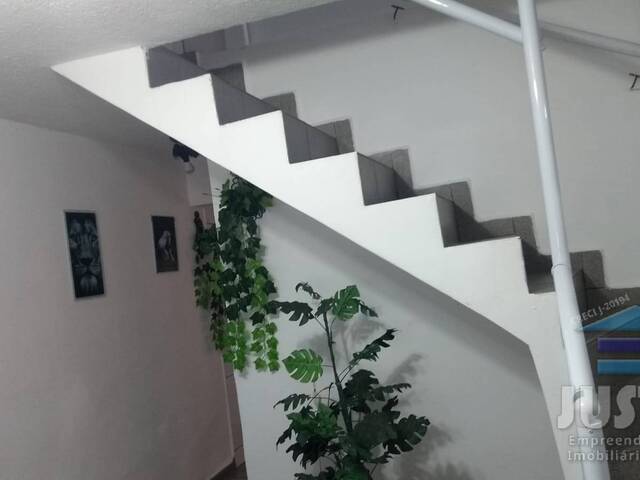 Casa para Venda em São Paulo - 4