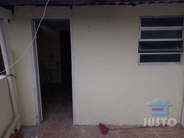 #3518 - Casa para Locação em São Paulo - SP - 3