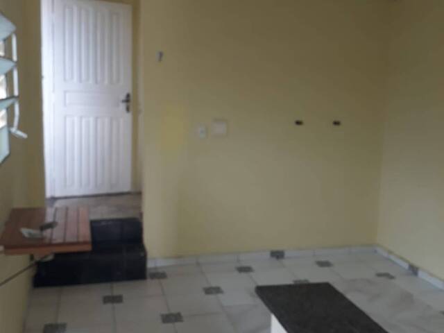 #3518 - Casa para Locação em São Paulo - SP - 1