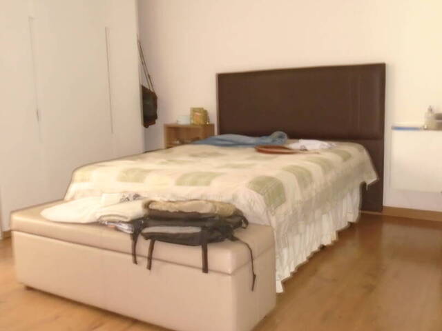 Sobrado para Venda em São Paulo - 5