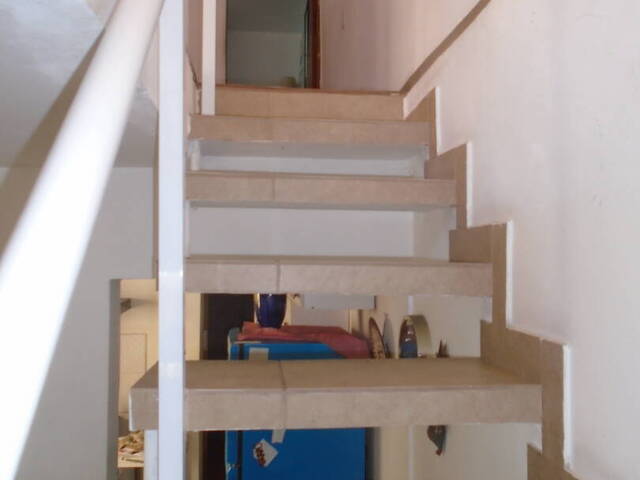 #5195 - Sobrado para Venda em São Paulo - SP - 2