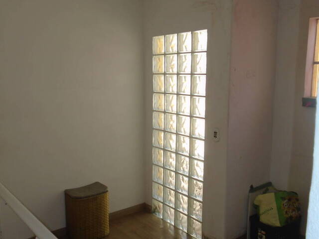 #5195 - Sobrado para Venda em São Paulo - SP - 3