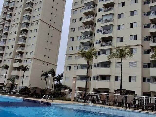 Venda em Saúde - São Paulo