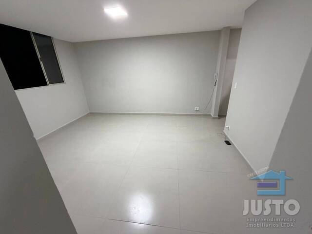 #5197 - Apartamento para Locação em São Paulo - SP - 2