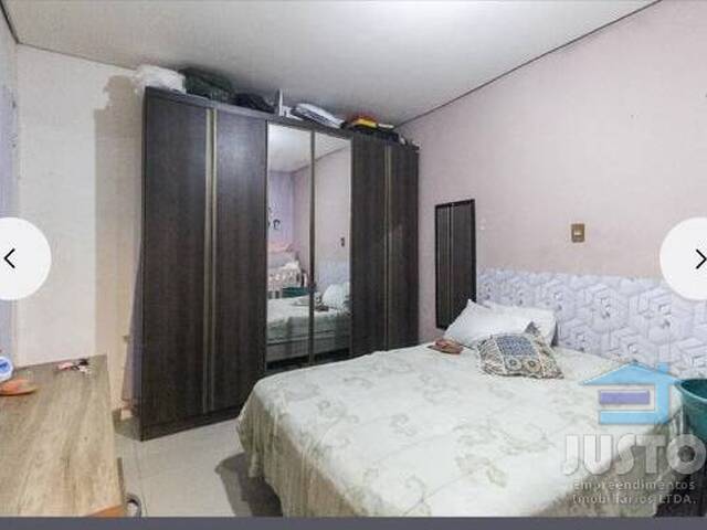 Sobrado para Venda em São Paulo - 5