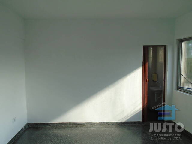 Casa para Venda em São Paulo - 5