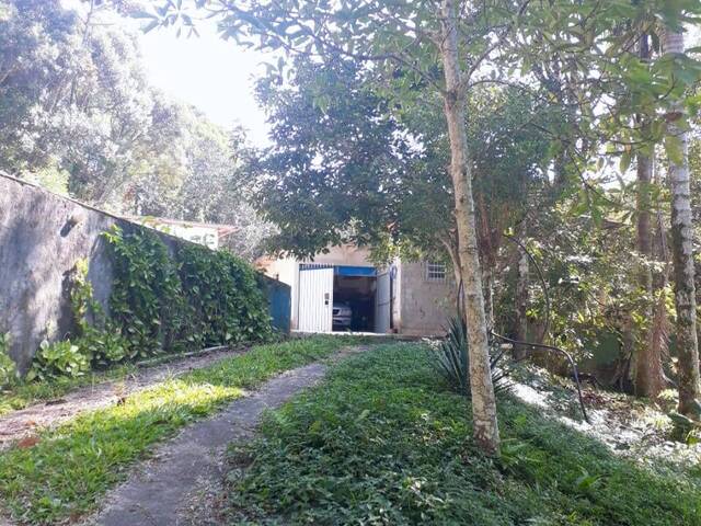 #5200 - Chácara para Venda em Mogi das Cruzes - SP - 2