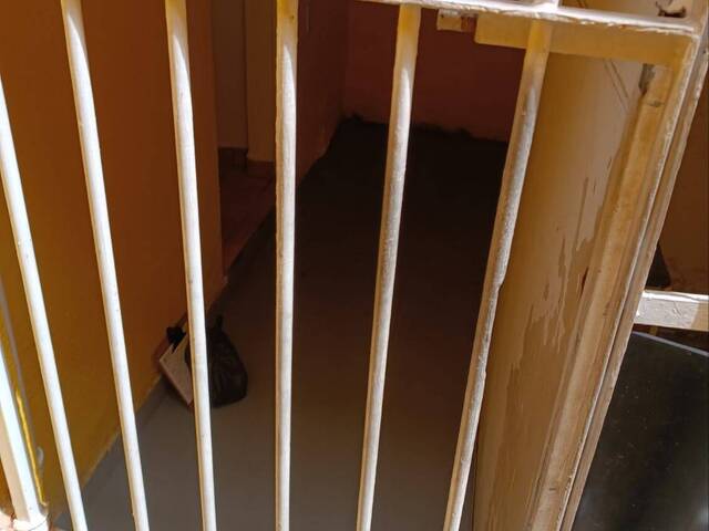 #5202 - Casa para Locação em São Paulo - SP - 3