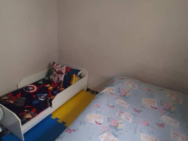 Apartamento para Venda em São Paulo - 3