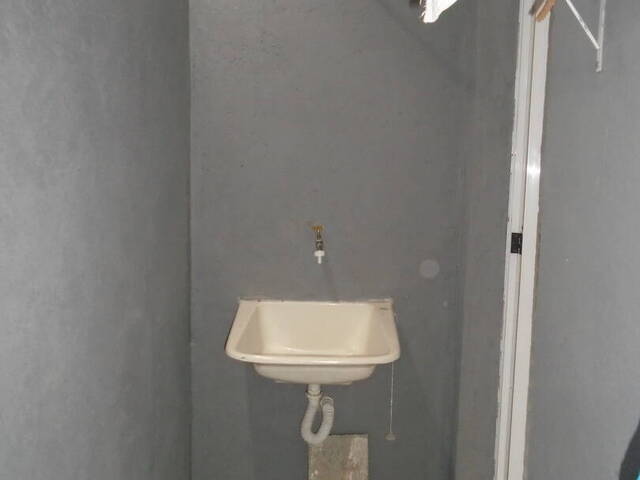 Casa para Locação em São Paulo - 3