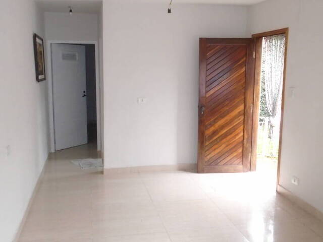 Casa para Locação em São Paulo - 5
