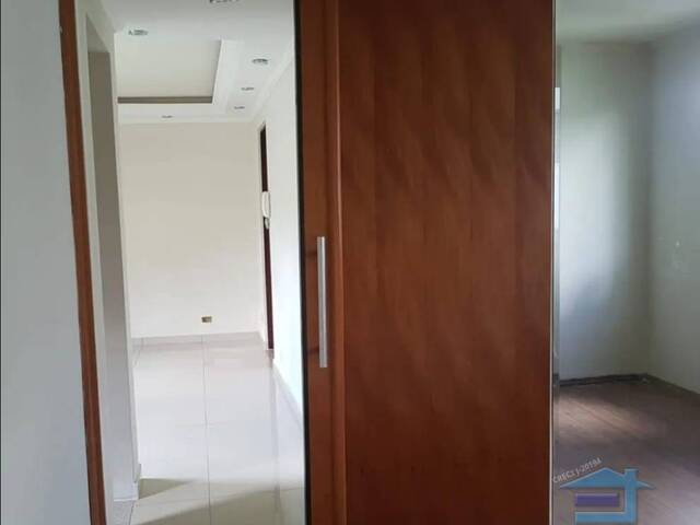 #5150 - Apartamento para Venda em São Paulo - SP - 2