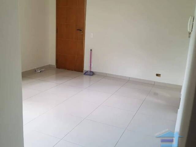#5150 - Apartamento para Venda em São Paulo - SP - 1