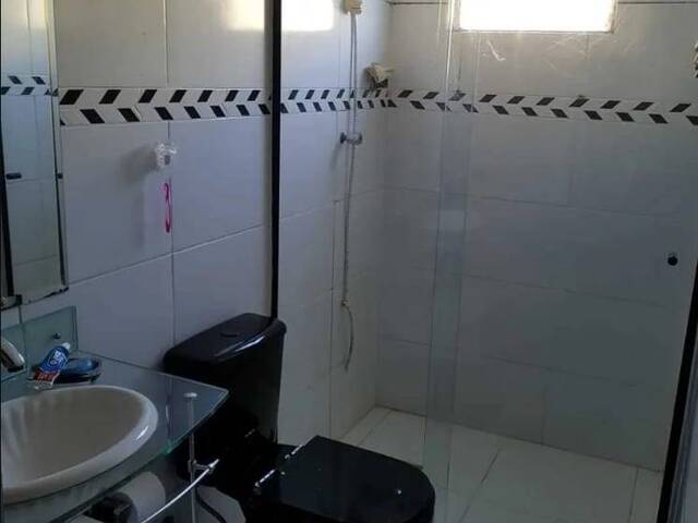 #5150 - Apartamento para Venda em São Paulo - SP - 3