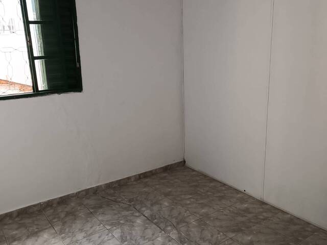 #5208 - Casa para Locação em São Paulo - SP - 2