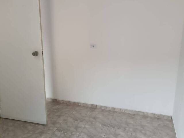 #5208 - Casa para Locação em São Paulo - SP - 3