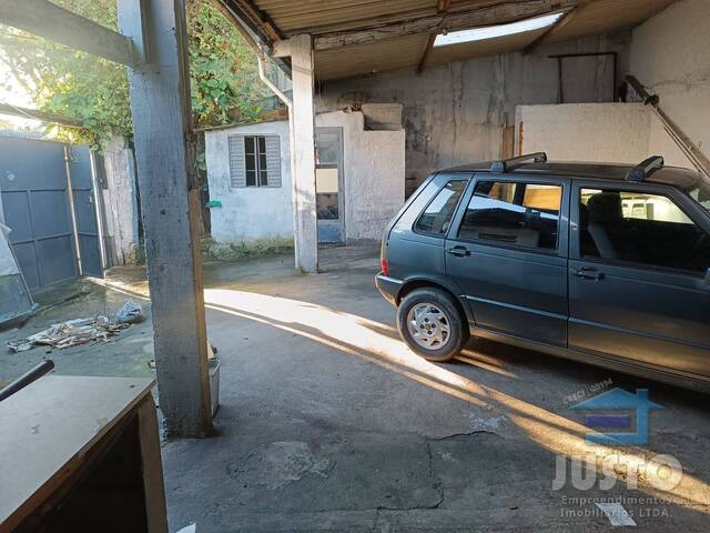 Terreno para Locação em São Paulo - 4