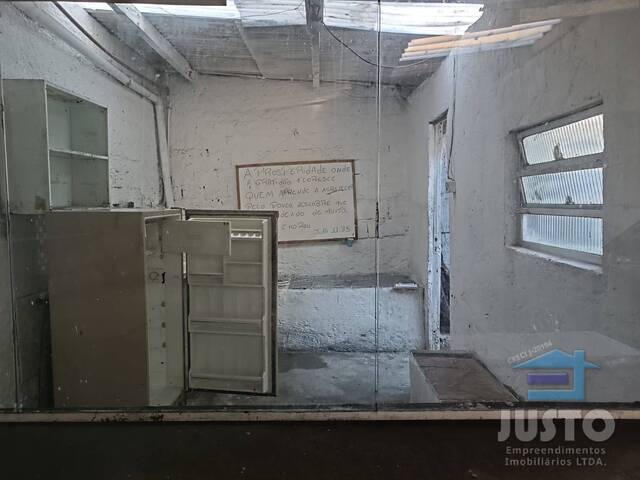 #5211 - Terreno para Locação em São Paulo - SP - 3