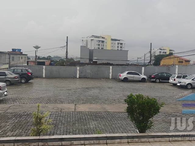 #5213 - Apartamento para Venda em São Paulo - SP - 3