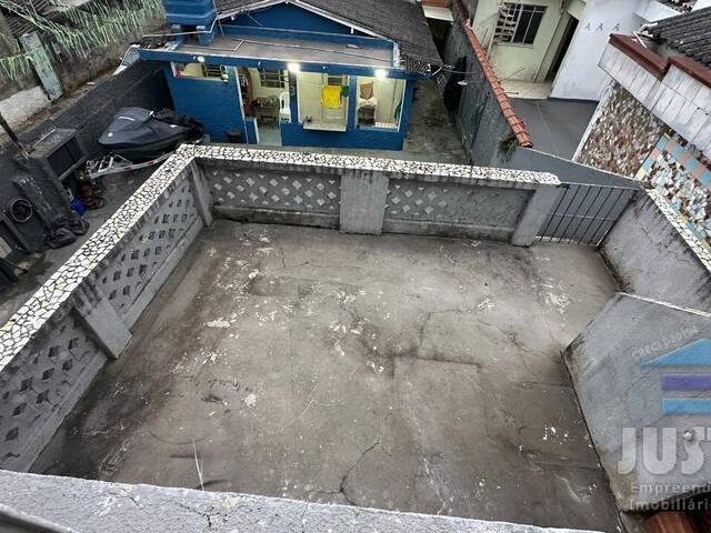 #5214 - Casa para Locação em São Paulo - SP - 3