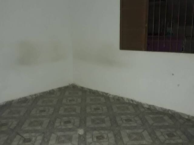 #5178 - Casa para Locação em São Paulo - SP - 2
