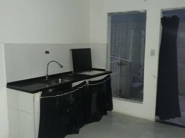 #5178 - Casa para Locação em São Paulo - SP - 3