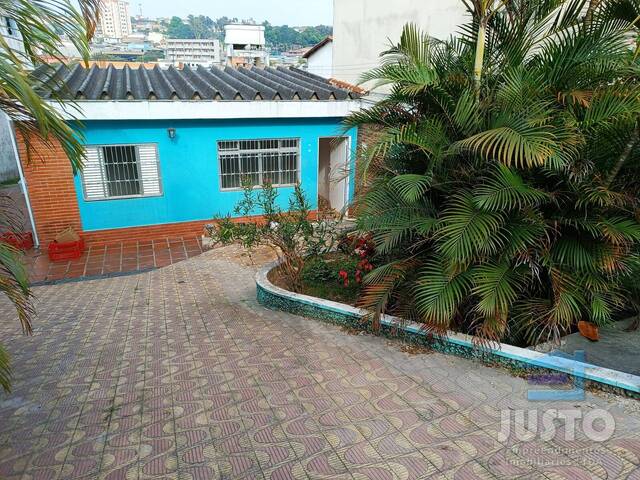 #5218 - Casa para Locação em São Paulo - SP - 3