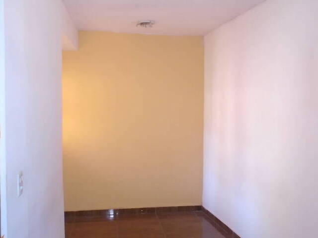 Casa para Locação em São Paulo - 4