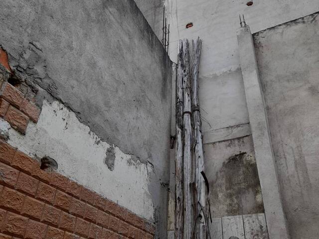 Terreno para Venda em São Paulo - 3