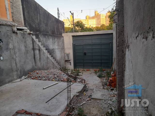 Terreno para Venda em São Paulo - 4