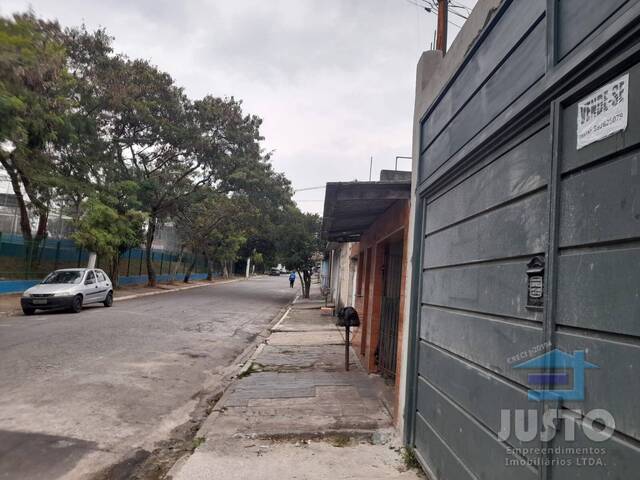Terreno para Venda em São Paulo - 5