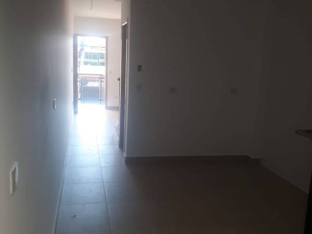 #5222 - Sobrado para Venda em São Paulo - SP - 3