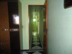 Sobrado para Venda em São Paulo - 5