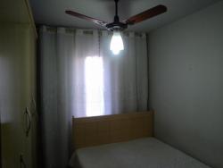 Apartamento para Venda em São Paulo - 1