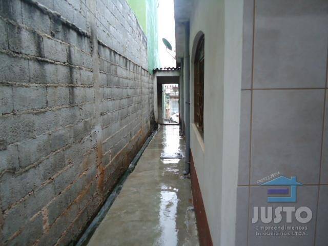 #1984 - Casa para Locação em São Paulo - SP - 3