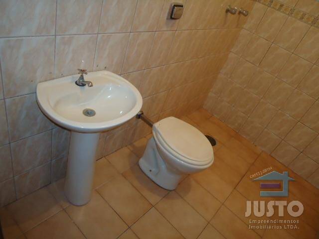 #1984 - Casa para Locação em São Paulo - SP - 2