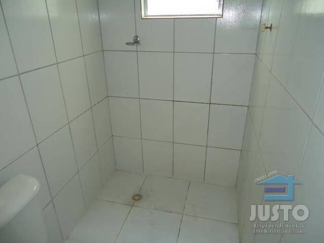 #3329 - Sobrado para Locação em São Paulo - SP - 2