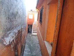 Casa para Venda em São Paulo - 3