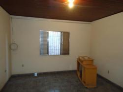 Casa para Venda em São Paulo - 4