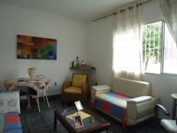 Casa para Venda em São Paulo - 2