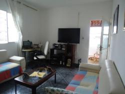 Casa para Venda em São Paulo - 3