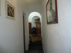 Casa para Venda em São Paulo - 4
