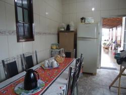 Casa para Venda em São Paulo - 5