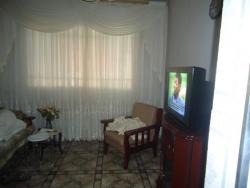 Sobrado para Venda em São Paulo - 2