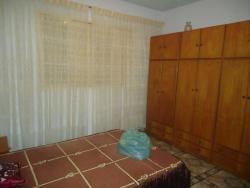 Sobrado para Venda em São Paulo - 3