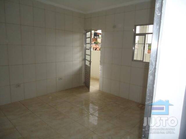 #3399 - Casa para Locação em São Paulo - SP - 2