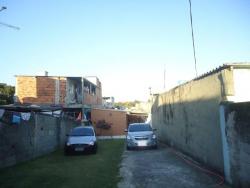 Casa para Venda em São Paulo - 2